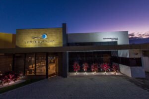 MG_1025 1