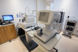oftalmologista em curitiba 2